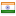 indiaclassifieds.ind.in hosted country